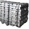 Sn99.99% Tin Ingot Ind...