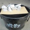 Ferrovanadium 60% 70% 80% Molybdenum Vanadium Iron Steel Making Sponge Iron 100% Natural 10-220mm