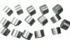 Precious Metal 99.99% ...