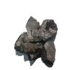 High Carbon Ferro Manganese Mn 75-80% LC MC HC FeMn Steel Accessories LMS Grade