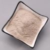 Natural Sand 65-66% Zi...