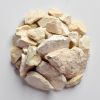 Calcined Bauxite Ore Aluminum Bauxite Ore Prices