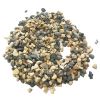 Calcined Bauxite Ore Aluminum Bauxite Ore Prices