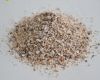 Calcined Bauxite Ore Aluminum Bauxite Ore Prices