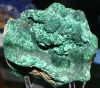Copper Ore Crystalcrys...