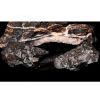 Ores and Minerals/Manganese Ores/Mn Ore High Quality Manganese Ore From South America