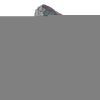 Iron Ore 45%/ Hematite Iron Fe2o Is Concentrate 60% Ore/iron Ore
