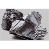 Ores and Minerals/Manganese Ores/Mn Ore High Quality Manganese Ore From South America
