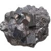 Iron Ore 45%/ Hematite Iron Fe2o Is Concentrate 60% Ore/iron Ore