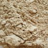Calcined Bauxite Ore Aluminum Bauxite Ore Prices
