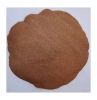 95%/92%/94% TiO2 Rutile Sand / Calcined Rutile Concentrate Sand for Welding Electrodes/wire