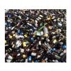 Recycled Broken Glass Cullet Glass Bottle Scrap
