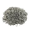 Spot Sale 99.95% High Pure 3 X 3mm Tantalum Metal Granules