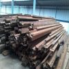 Rail Railway Steel Tra...