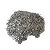 Spot Sale 99.95% High Pure 3 X 3mm Tantalum Metal Granules