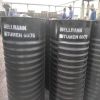 Best Oxidized Bitumen 115/15 100% Pure Petroleum Oil for Paint Production