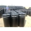 Best Oxidized Bitumen 115/15 100% Pure Petroleum Oil for Paint Production