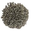 Spot Sale 99.95% High Pure 3 X 3mm Tantalum Metal Granules