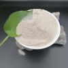 Best Universal Supplier India Natural Quartz Feldspar Powder SIO2 Composed Fluorspar Powder
