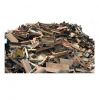 Iron Scrap/Hard Iron S...
