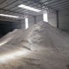 Best Universal Supplier India Natural Quartz Feldspar Powder SIO2 Composed Fluorspar Powder