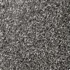 Spot Sale 99.95% High Pure 3 X 3mm Tantalum Metal Granules