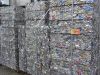 Waste Cans/Aluminum UB...