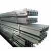 Heavy Ferrous Metal Sc...