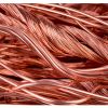 Copper Wire Scrap,Pure...