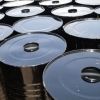 Non Curable Bitumen Waterproof Material Strong Adhesion Anti-aging Liquid Rubber Asphalt Waterproofing Coating