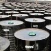 Bitumen Grade 30 40 50...