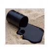 High-Quality Bitumen A...