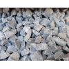 Limestone Powder For C...