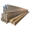 Buy Now Latest Quality Used Rail Railway Track Railroad Steel Rails Railway Scrap Metal for Building