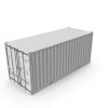Used Shipping Containe...