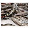 Best Offer Recycling Grade Paper Scraps Corrugated Carton Scarp Waste Paper Scraps at Lowest Price