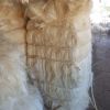 High Quality 100% Natu...