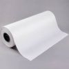 Factory Price Cotton Pulp Used For Top-grade Paper
