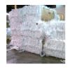 Top Quality Recycled P...