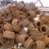 Iron Scrap/Hard Iron S...