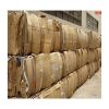 Best Offer Recycling Grade Paper Scraps Corrugated Carton Scarp Waste Paper Scraps at Lowest Price