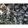 Alloy Rims Scrap / 99....