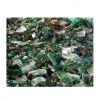 Recycled Broken Glass Cullet Glass Bottle Scrap