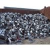 Pure 99.9% Aluminum Sc...
