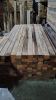 Industrial Grade Hardwood Logs Pine Wood and Eucalyptus Teak Beech Birch Sandalwood Timbers for Manufacturing Purpose