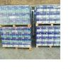 Factory Direct Supply Office Copy Paper Manufacturer Wholesale Copy Paper 80gms A4 Paper