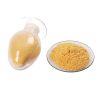 High Purity Polymer PA...