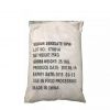 Preservative Sodium Benzoate for Food Additive Can OEM Package