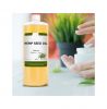 Factory Supply Wholesale Price Hemp Seed Extract Hemp Seed Oil