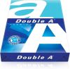 Factory Direct Supply Office Copy Paper Manufacturer Wholesale Copy Paper 80gms A4 Paper